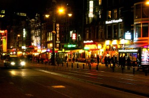 AMSTERDAM 0120060420_3450