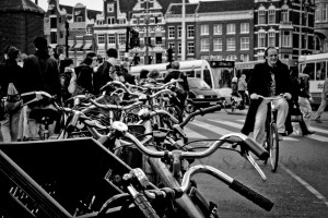 AMSTERDAM 0120060420_3451