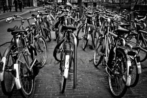 AMSTERDAM 0120060420_3452