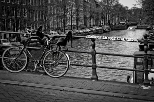 AMSTERDAM 0120060421_3457