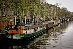 AMSTERDAM 0120060421_3458