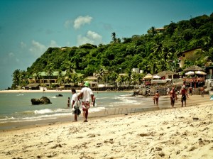 BRASIL 0120080813_3570