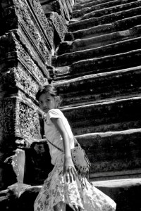 CAMBOYA 0120070812_3231