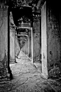 CAMBOYA 0120070812_3234