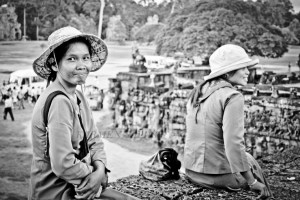 CAMBOYA 0120070812_3237