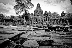 CAMBOYA 0120070812_3238