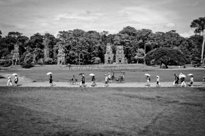 CAMBOYA 0120070812_3239