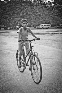 CAMBOYA 0120070812_3240