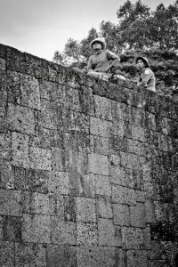 CAMBOYA 0120070812_3242