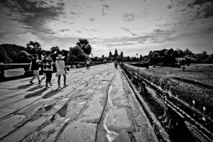 CAMBOYA 0120070812_3244