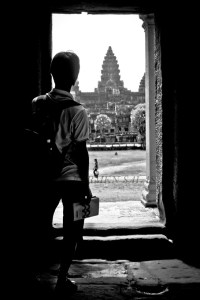 CAMBOYA 0120070812_3245