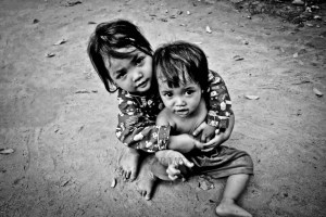 CAMBOYA 0120070813_3232