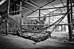 CAMBOYA 0120070813_3233