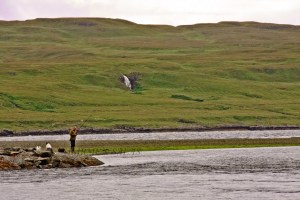 EDIMBURGO 0120100727_3373