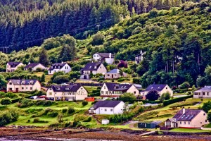 EDIMBURGO 0120100727_3378