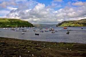 EDIMBURGO 0120100727_3379