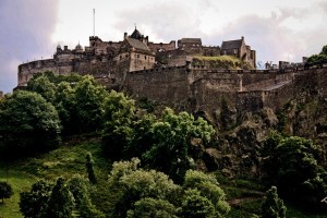 EDIMBURGO 0120100729_3380