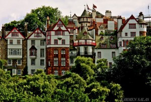 EDIMBURGO 0120100729_3383