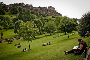 EDIMBURGO 0120100729_3384