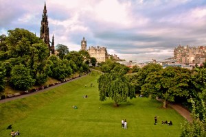 EDIMBURGO 0120100729_3385