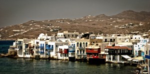 ISLAS GRIEGAS 0120060822_3466