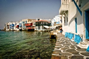 ISLAS GRIEGAS 0120060822_3467