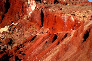 ISLAS GRIEGAS 0120060824_3476