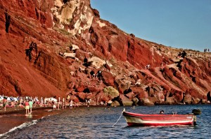 ISLAS GRIEGAS 0120060824_3477