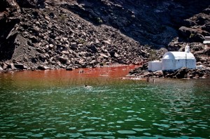 ISLAS GRIEGAS 0120060825_3474