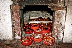 ISLAS GRIEGAS 0120060825_3475