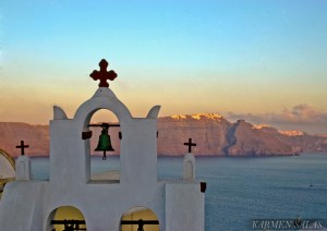 ISLAS GRIEGAS 0120060826_3195