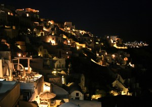 ISLAS GRIEGAS 0120060826_3461