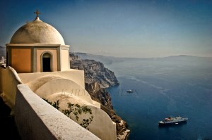 ISLAS GRIEGAS 0120060826_3462