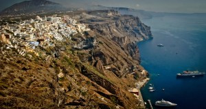 ISLAS GRIEGAS 0120060826_3470