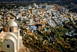 ISLAS GRIEGAS 0120060826_3472