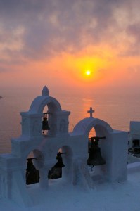 ISLAS GRIEGAS 0120060826_3478