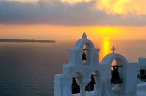 ISLAS GRIEGAS 0120060826_3479