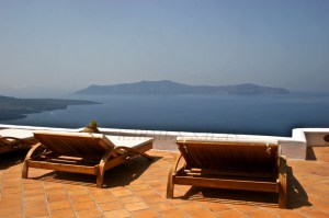 ISLAS GRIEGAS 0120060827_3464