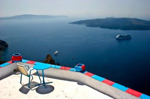 ISLAS GRIEGAS 0120060827_3465