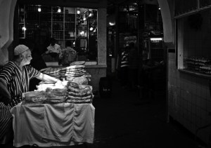 MARRUECOS 0120050808_3512