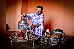 MARRUECOS 0120071102_3506