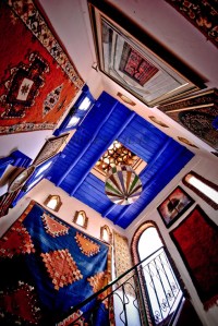 MARRUECOS 0120071102_3510