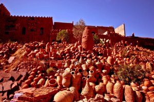 MARRUECOS 0120071102_3511