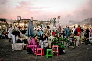 MARRUECOS 0120071102_3513