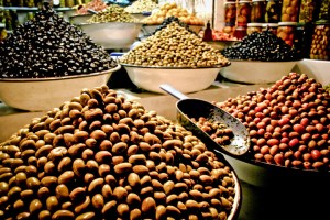 MARRUECOS 0120071102_3515