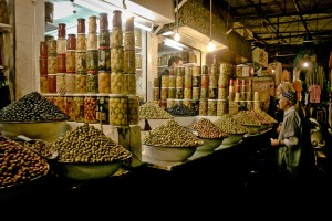 MARRUECOS 0120071102_3516