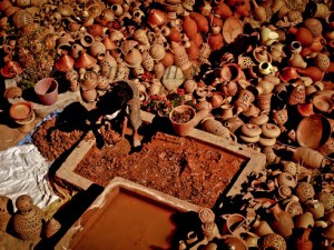 MARRUECOS 0120071102_3550