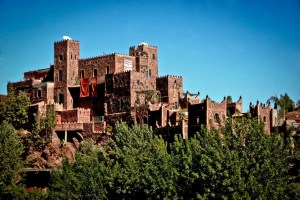 MARRUECOS 0120071102_3553