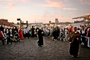 MARRUECOS 0120071102_3554