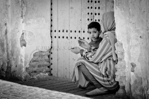 MARRUECOS 0120071103_3518